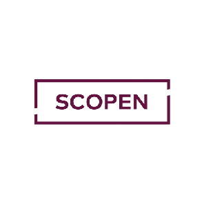 Scopen