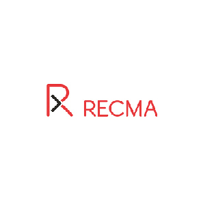 Recma